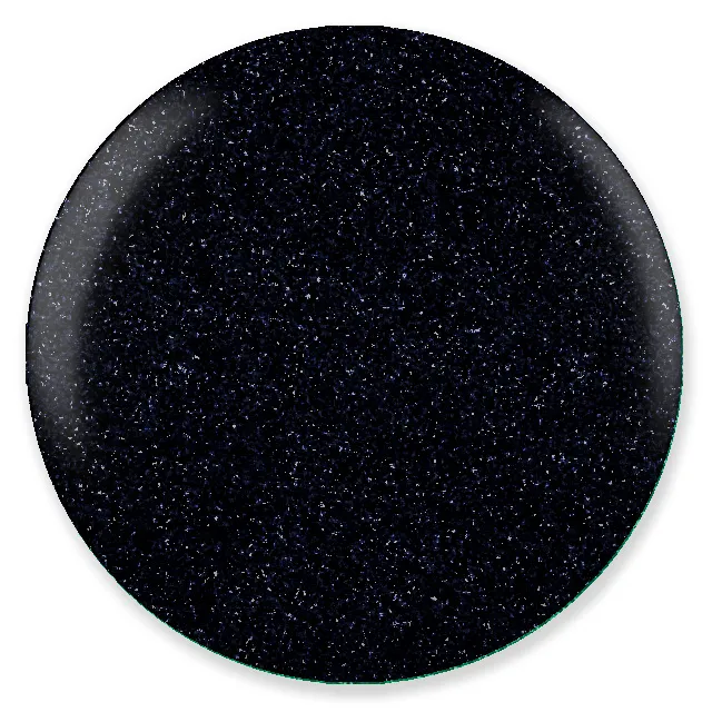 #525 Dark Sky Light