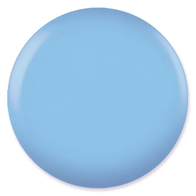 #530 Blue Lake
