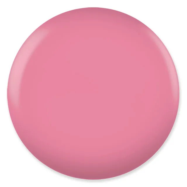 #589 Princess Pink