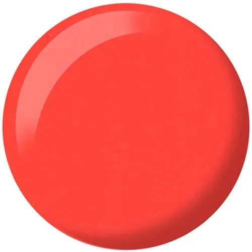 #716 Peach