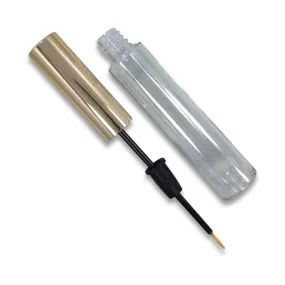 Gel Eyeliners