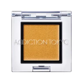 ADDICTION The Eyeshadow Cream