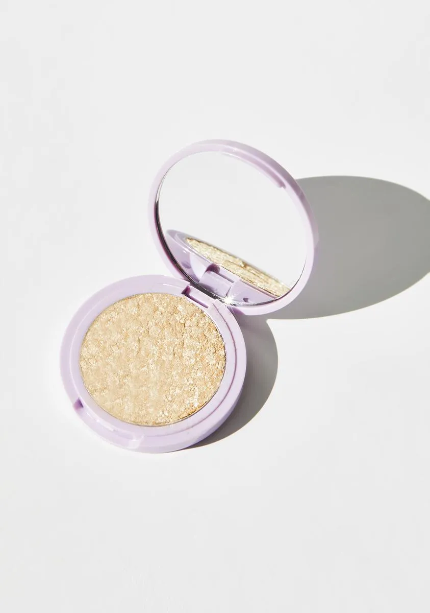 Airy Lid Lite Eyeshadow