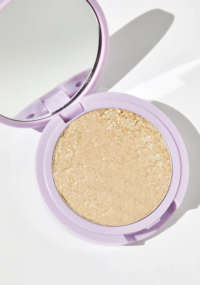 Airy Lid Lite Eyeshadow