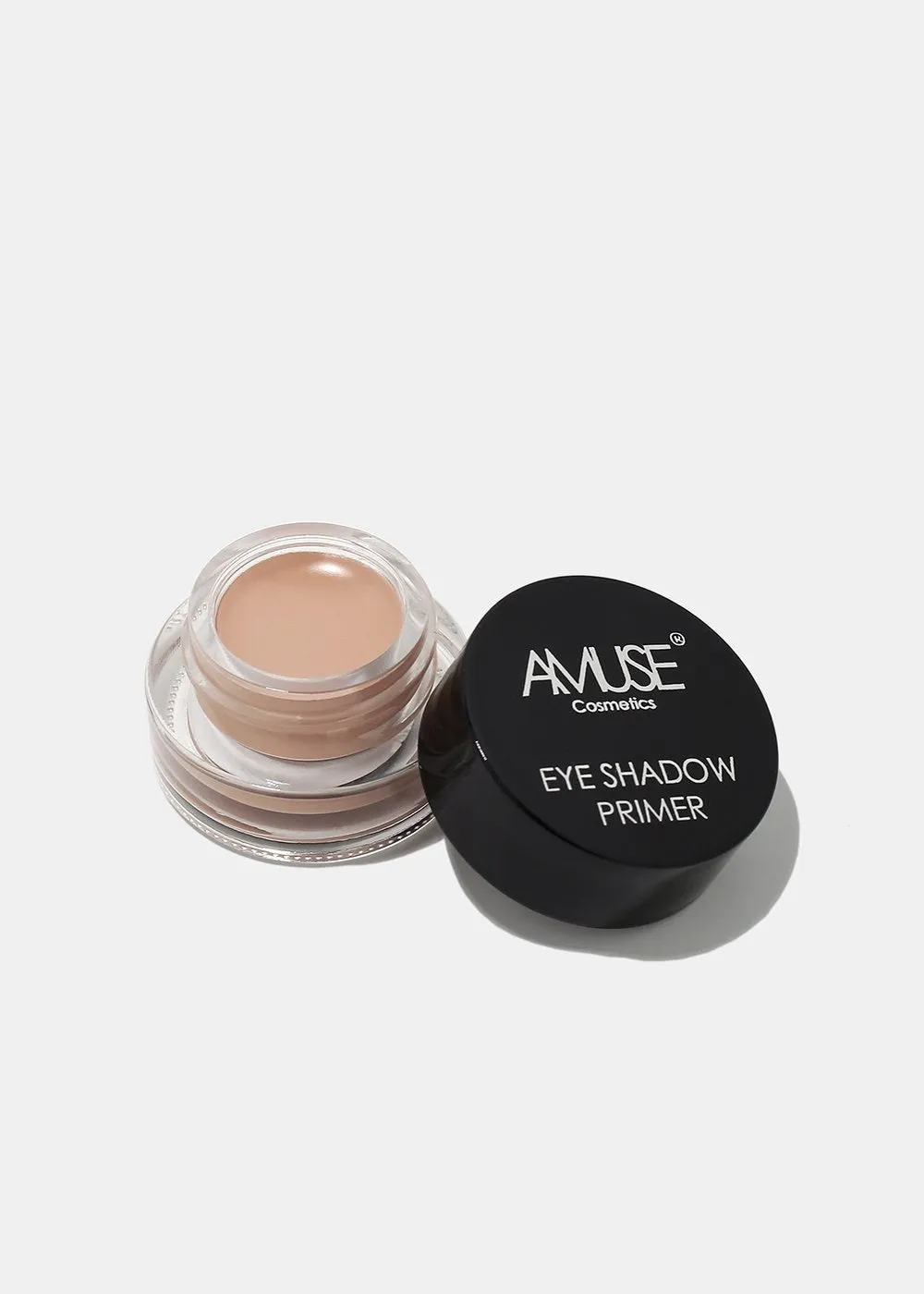 Amuse Eyeshadow Primer