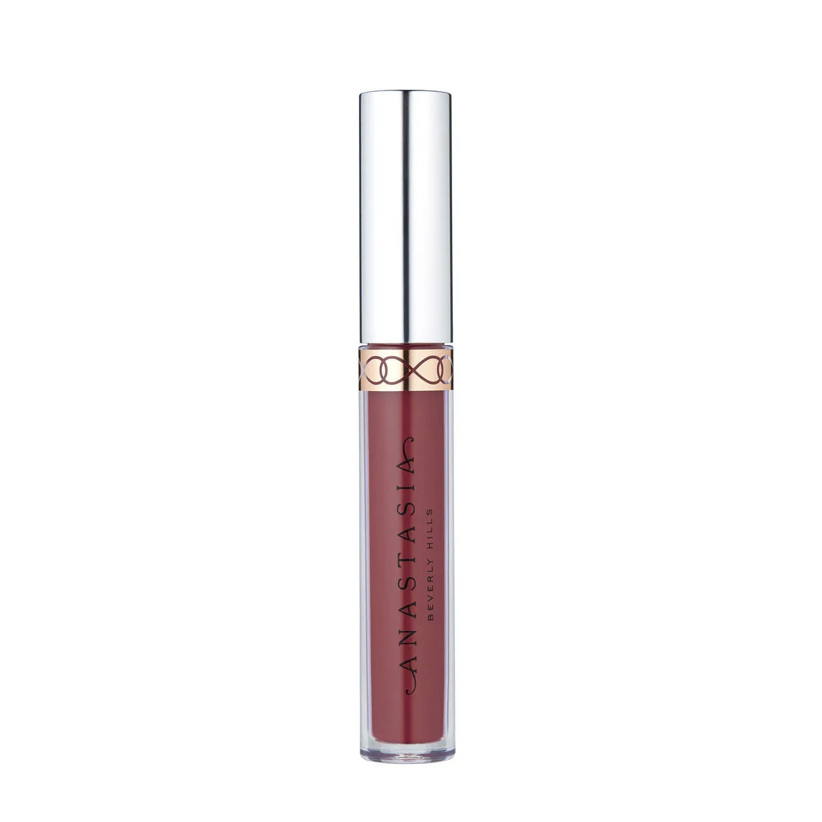 Anastasia Liquid Lipsticks Rouge Kathryn