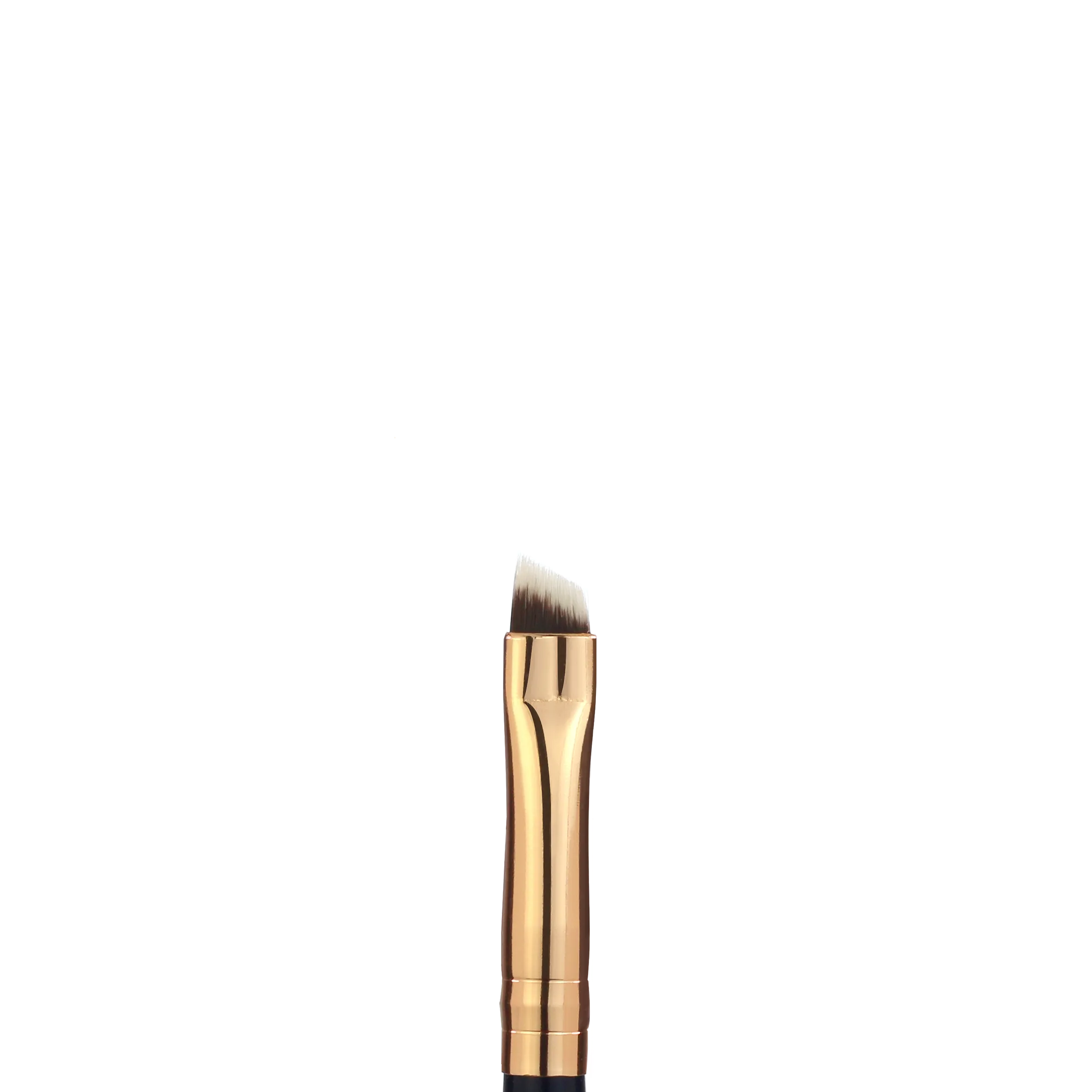 Angled Brow (mini)