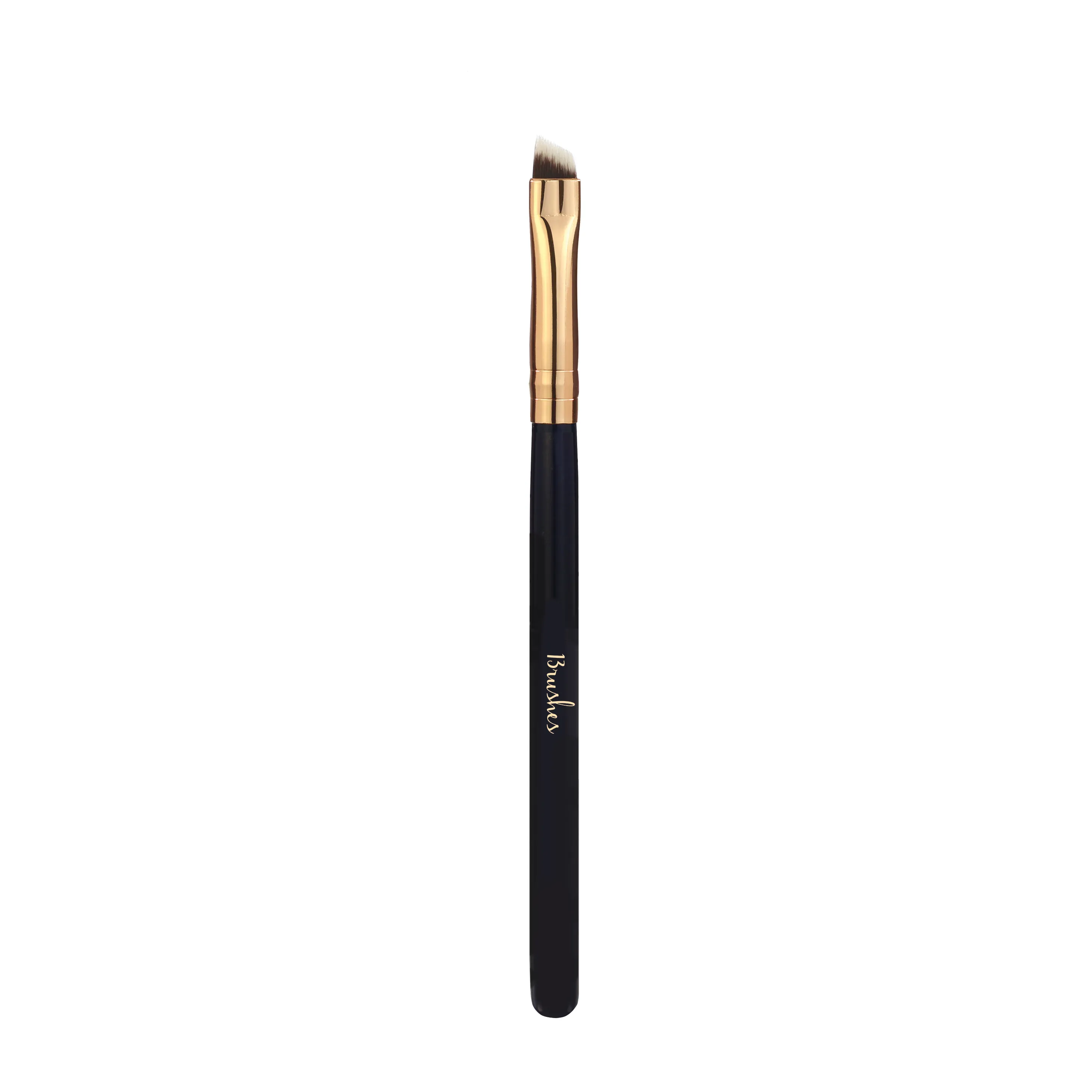 Angled Brow (mini)