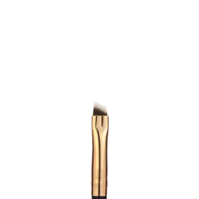 Angled Brow (mini)
