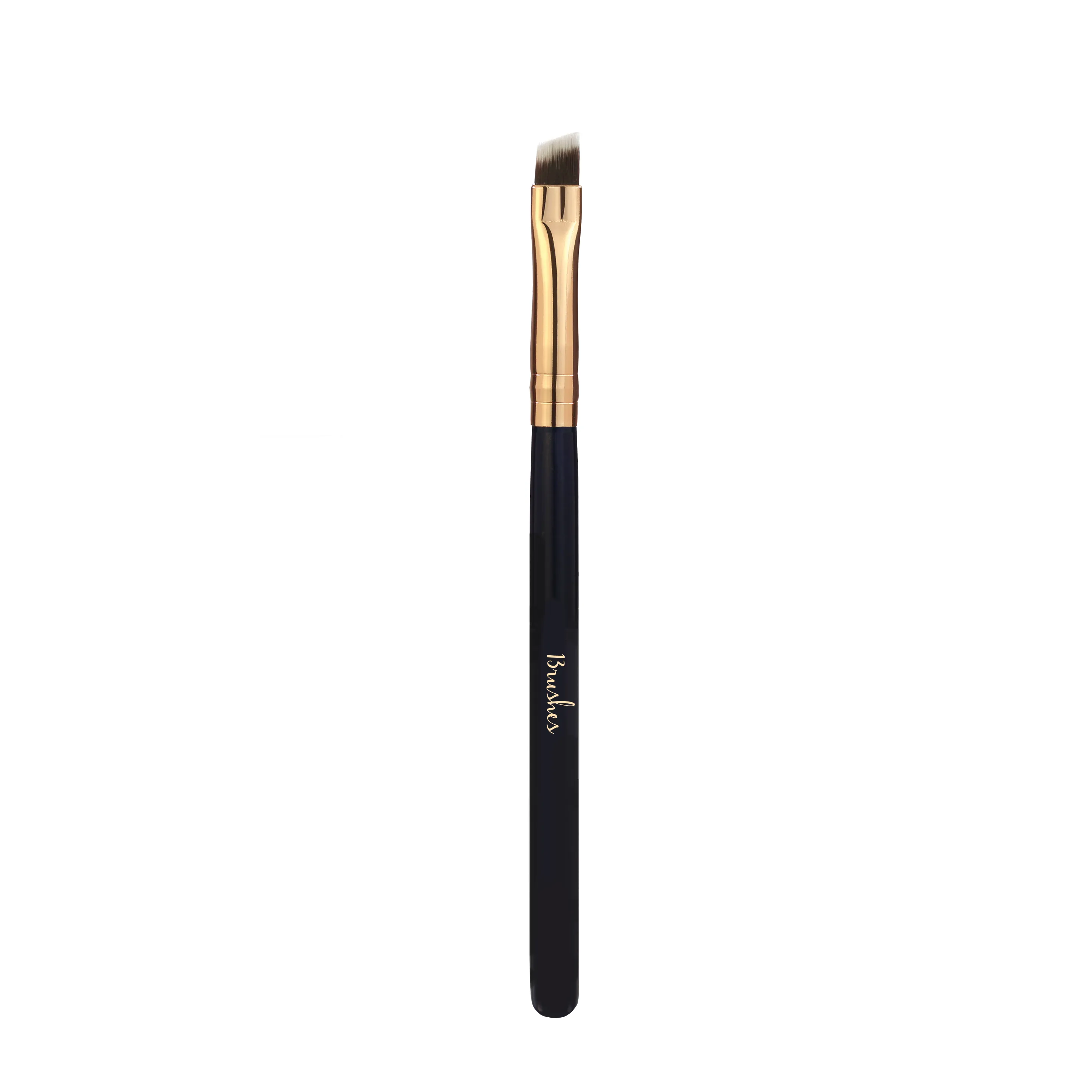 Angled Liner