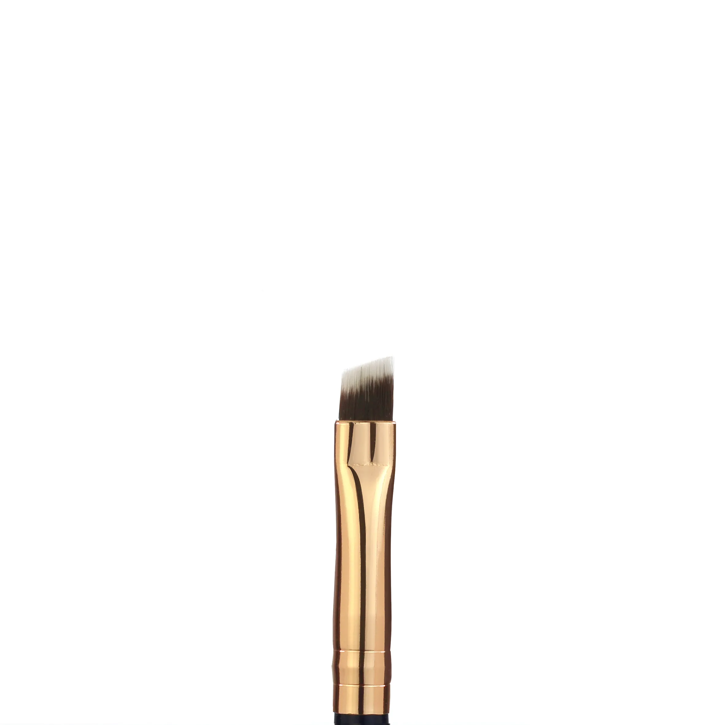 Angled Liner