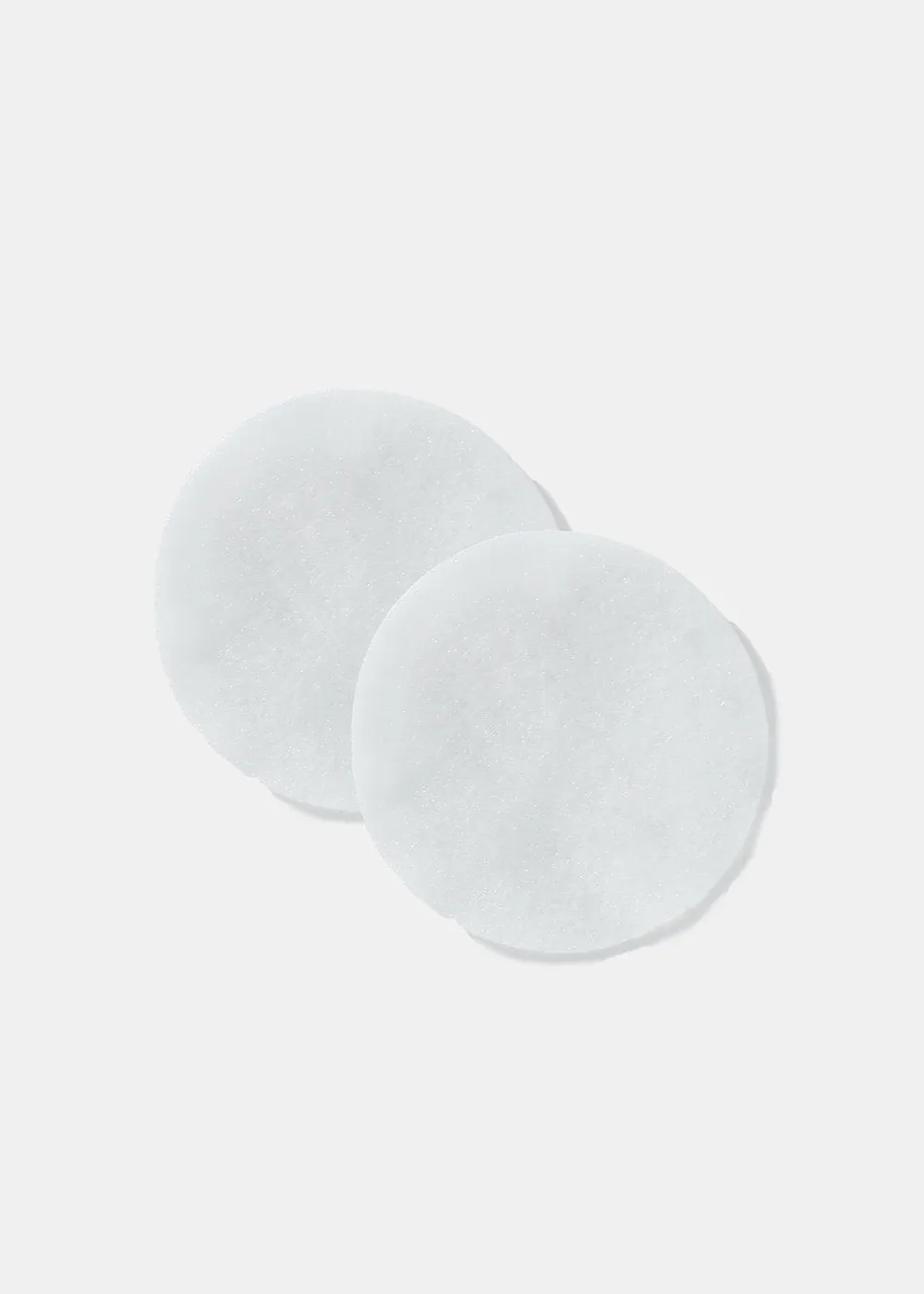 AOA Lip Makeup Remover Pads