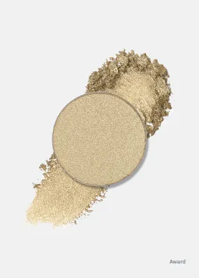 AOA Single Pressed Eyeshadow - Award