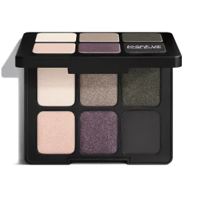 Artist To Go Mini Eyeshadow Palette