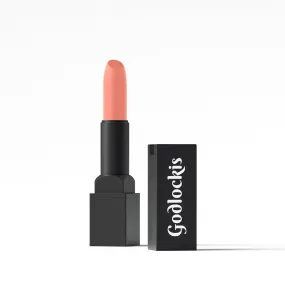 Hydrating Lipsticks