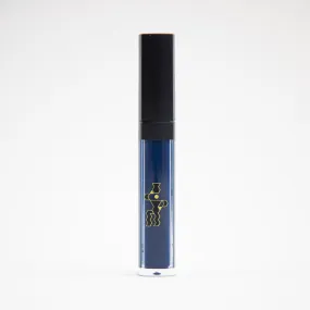 Glossy Liquid Lipsticks