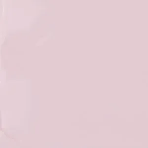 BKind Nail Polish