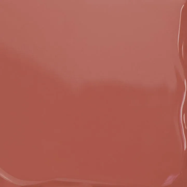 BKind Nail Polish