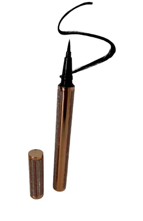 Bossy Elegant Eyeliner