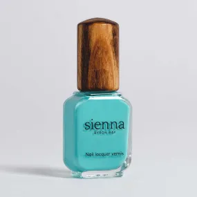 Breeze Nail Polish
