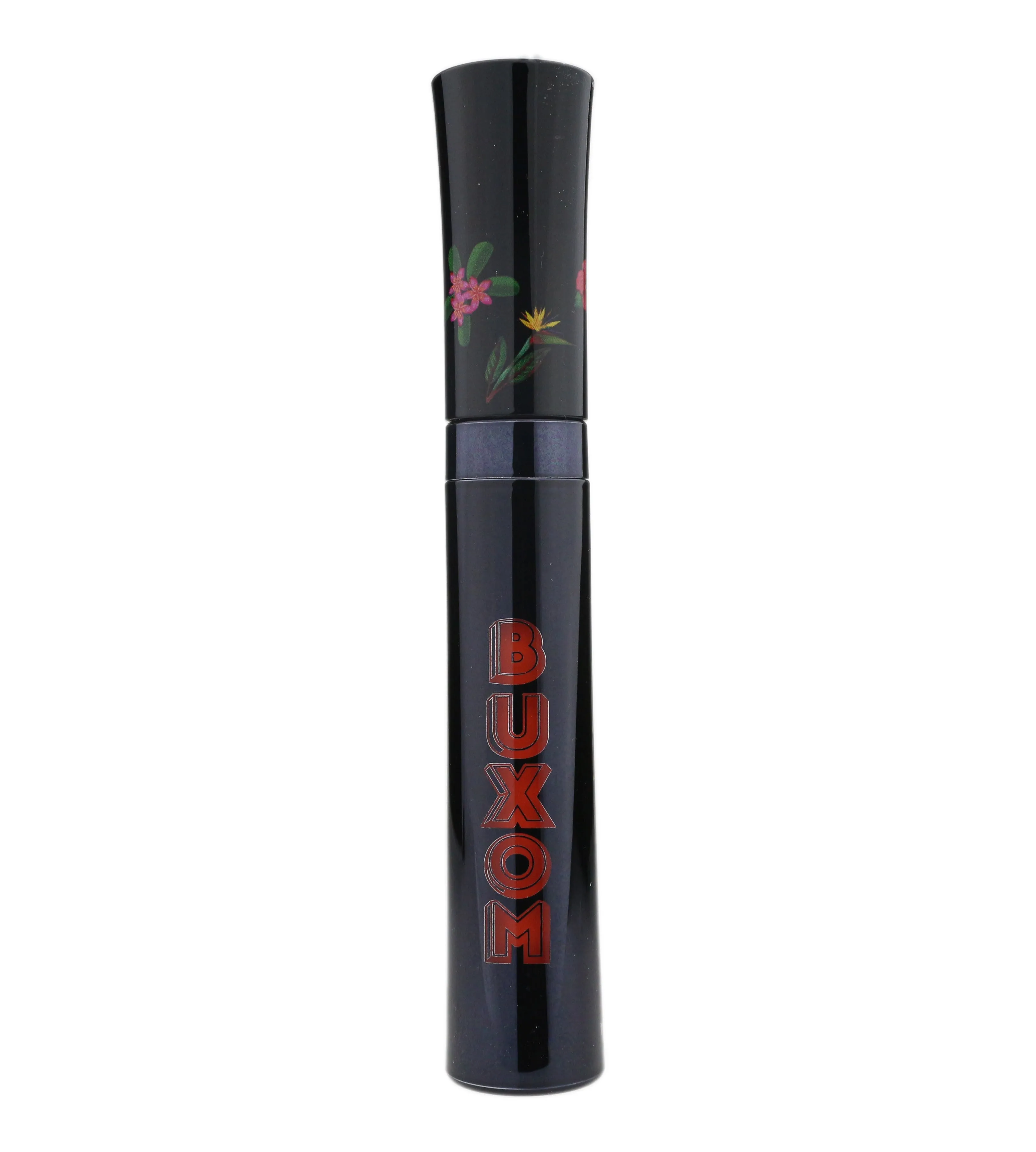 Buxom Va-Va Plump Shiny Liquid Lipstick 3.5ml New In Box [Choose Your Shade]