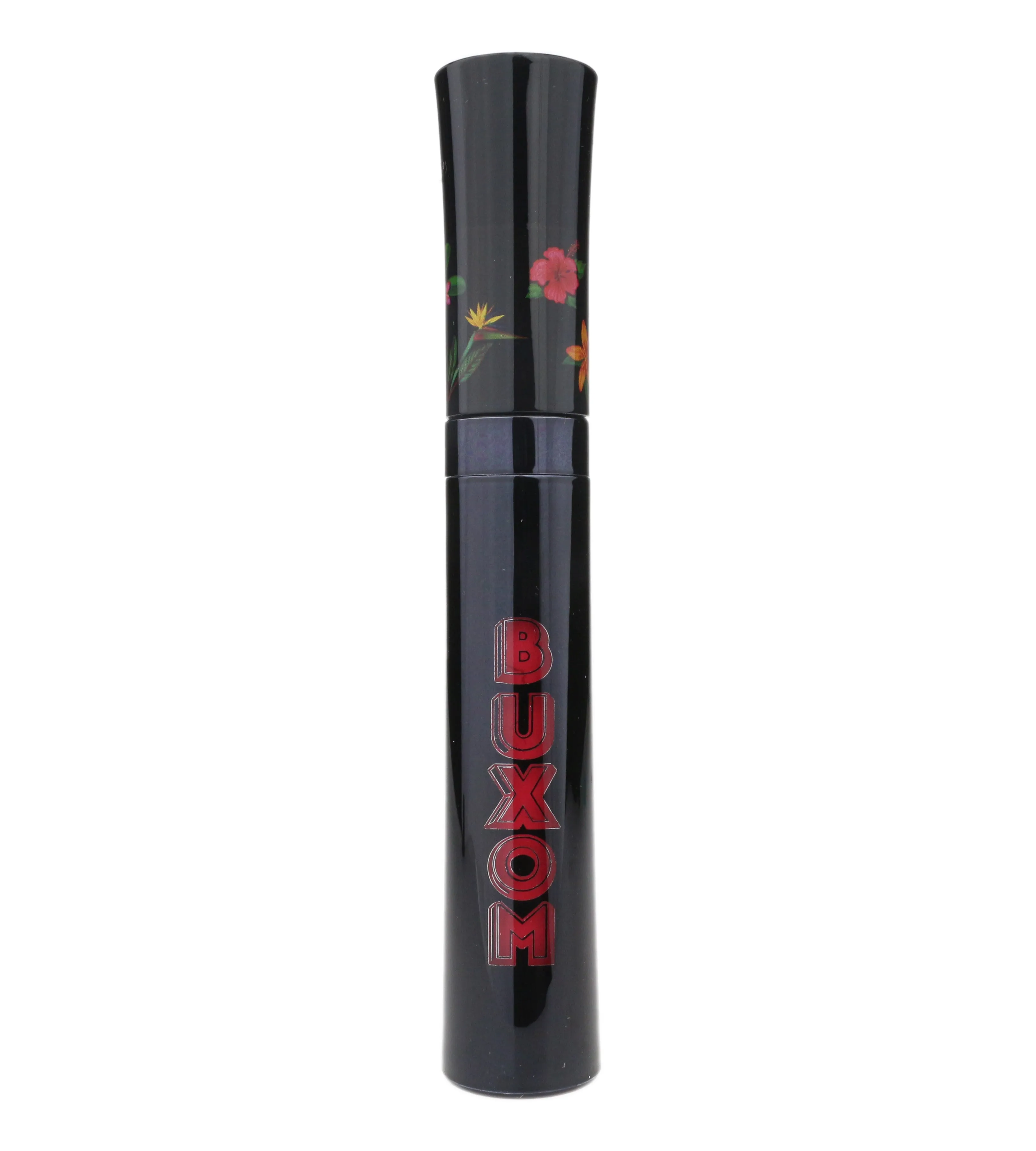 Buxom Va-Va Plump Shiny Liquid Lipstick 3.5ml New In Box [Choose Your Shade]