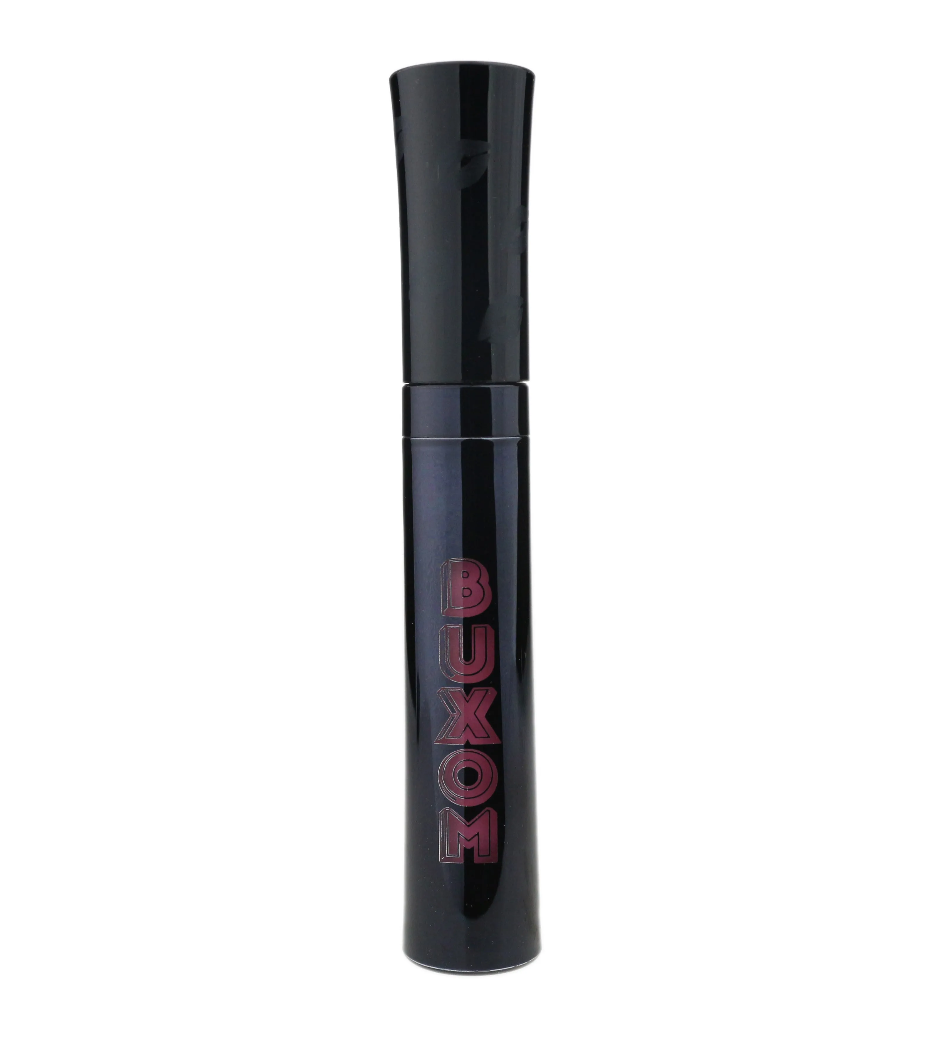 Buxom Va-Va Plump Shiny Liquid Lipstick 3.5ml New In Box [Choose Your Shade]