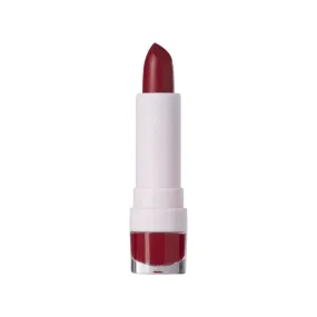 Carter Beauty Word of Mouth Lipstick Meghan Velvet Matte