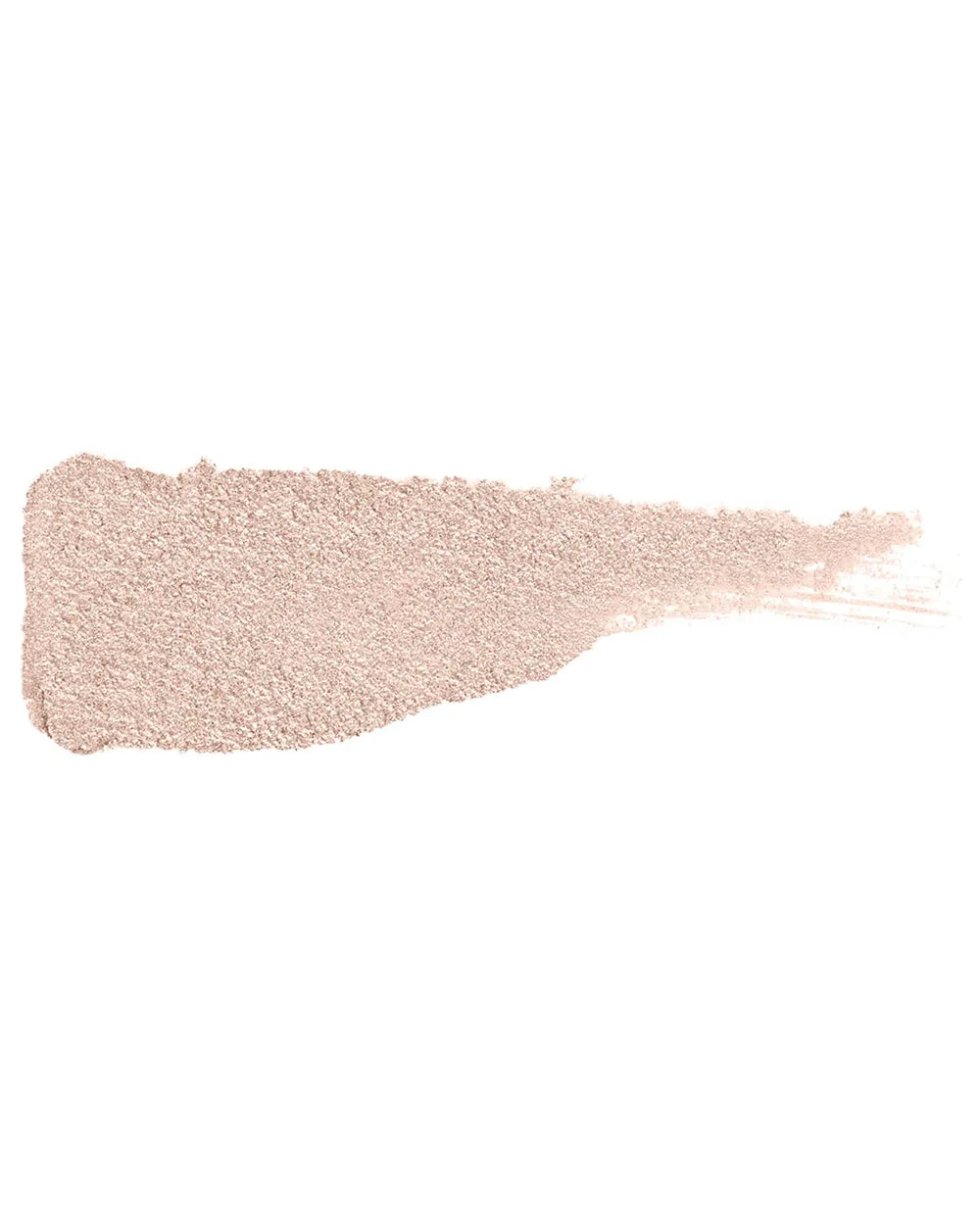 Caviar Stick Eye Color in Rose Gold