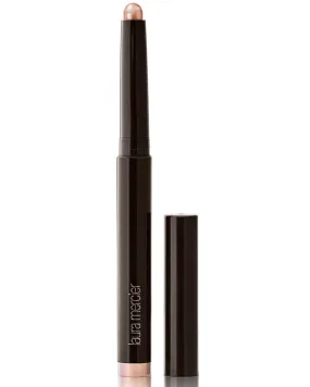 Caviar Stick Eye Color in Rose Gold