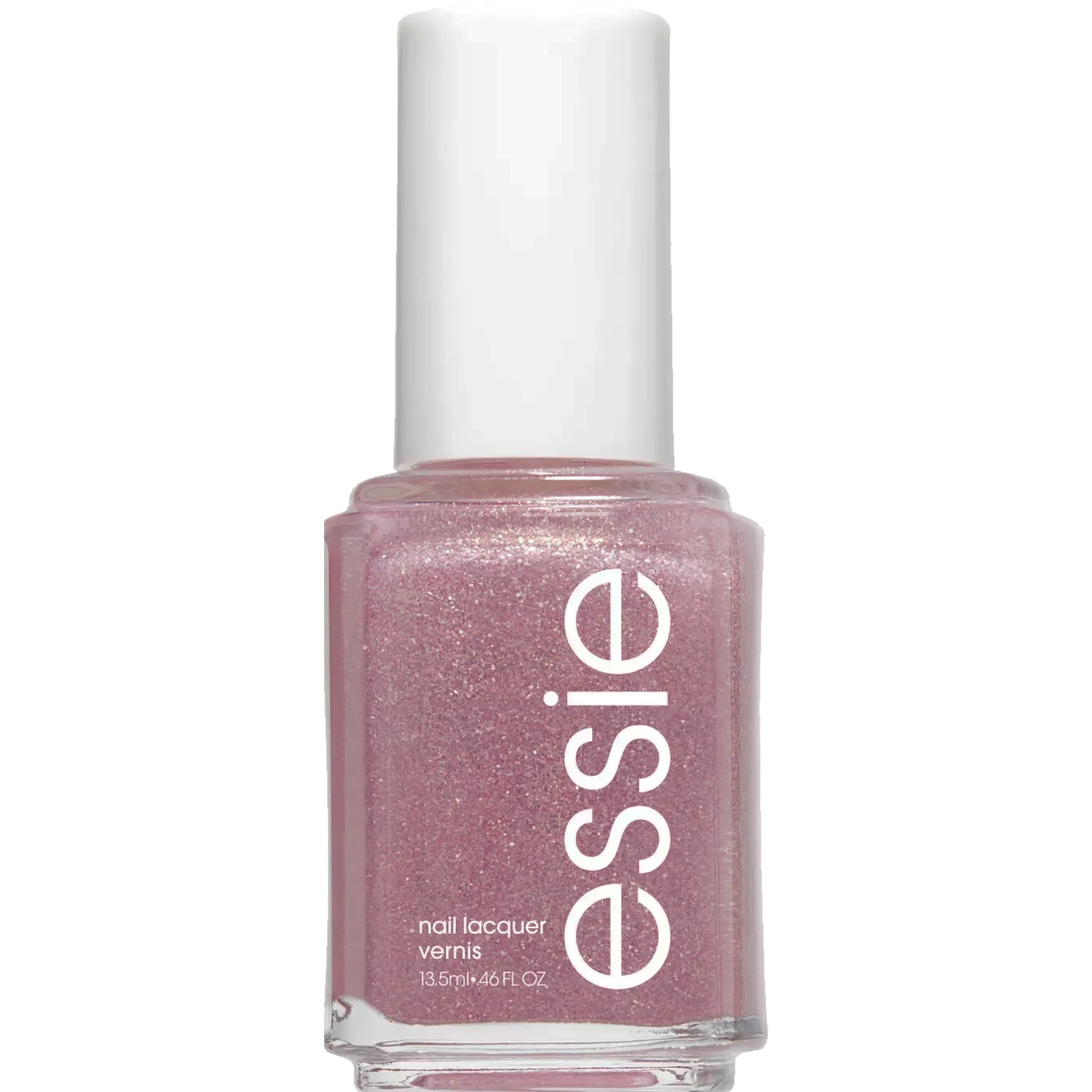 Celebrate Moments Nail Polish