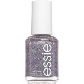Celebrate Moments Nail Polish