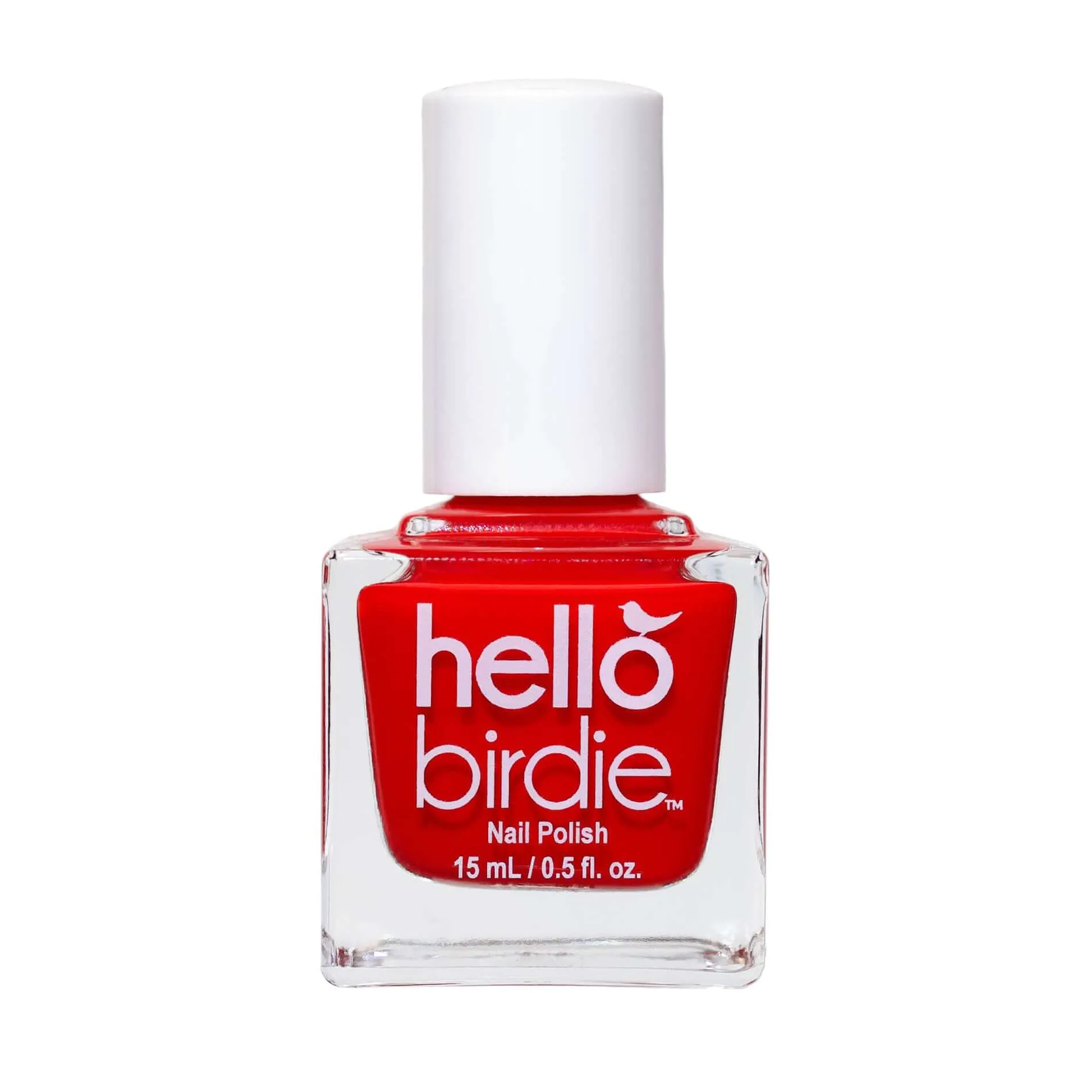 Cheep Thrill Nail Polish