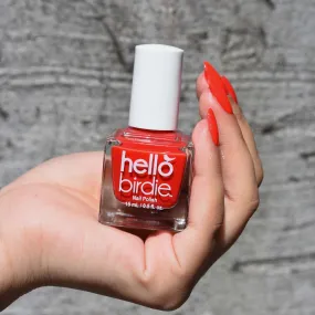 Cheep Thrill Nail Polish