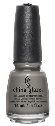 China Glaze Nail Polishes