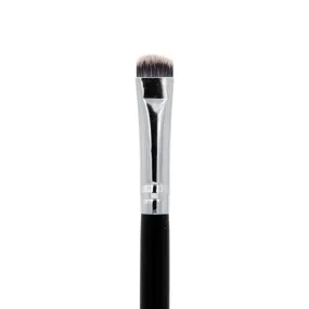 Chisel Shader Brush  SS028
