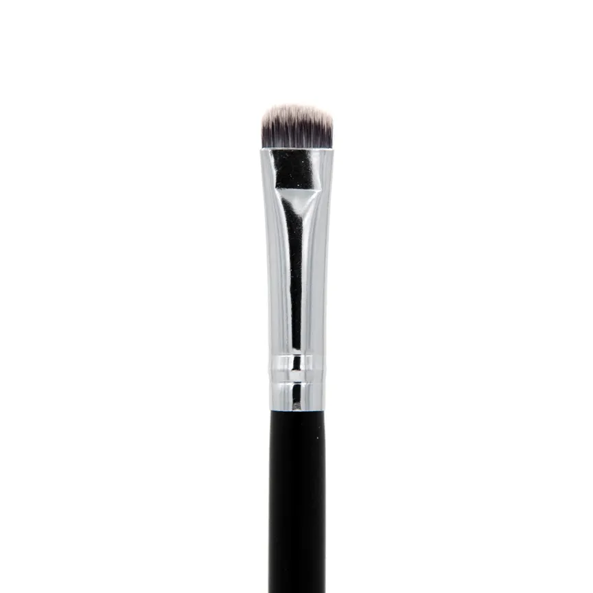 Chisel Shader Brush  SS028