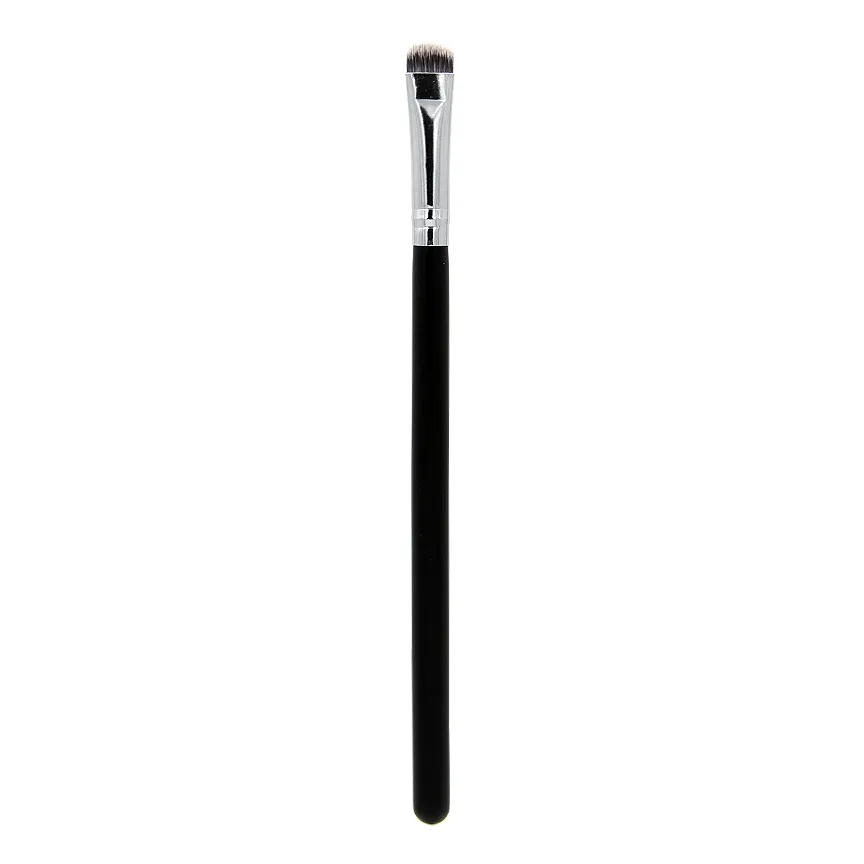 Chisel Shader Brush  SS028