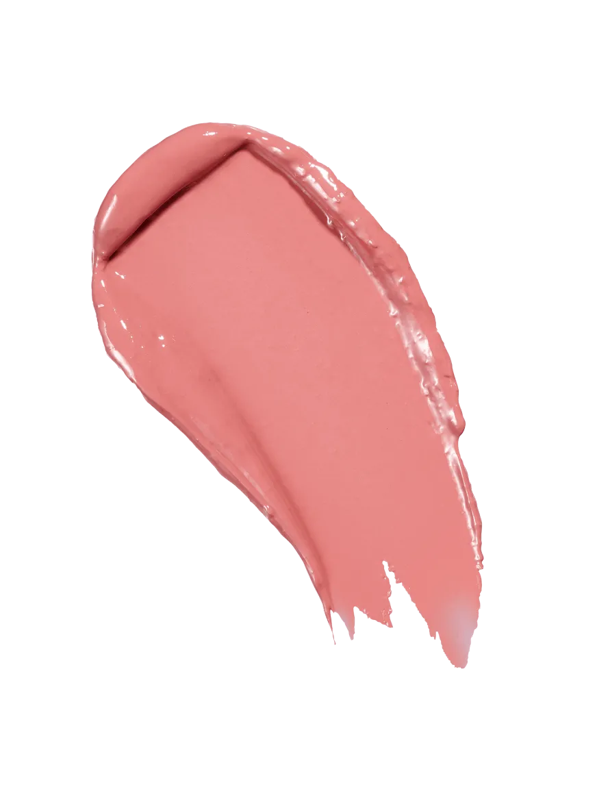 Ciaté London x Iris Apfel Creamy Gloss Lipstick - Original