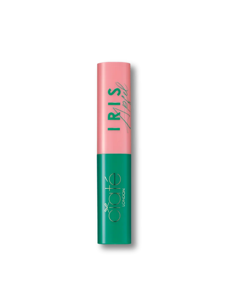 Ciaté London x Iris Apfel Creamy Gloss Lipstick - Original