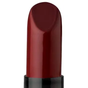 Cinema (a berry red)