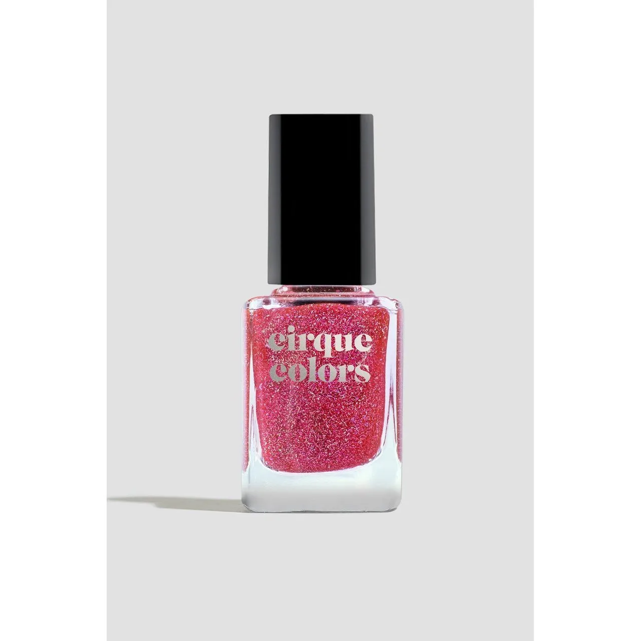 Cirque Colors - Nail Polish - Padparadscha 0.37 oz