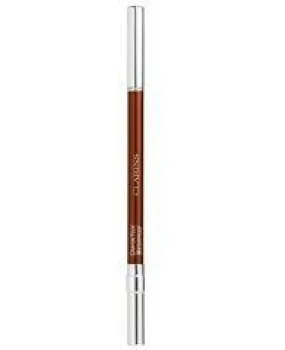 Clarins Lapiz Ojos Waterproof
