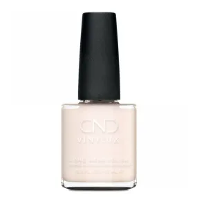 CND Vinylux Polish - Bouquet