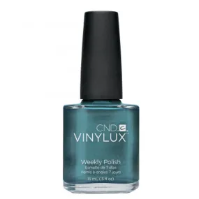 CND Vinylux Polish - Daring Escape
