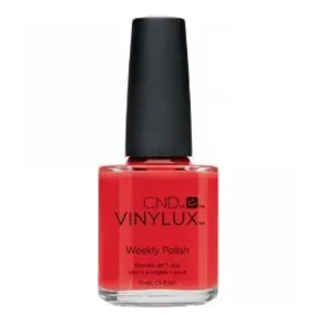 CND Vinylux Polish - Mambo Beat
