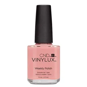 CND Vinylux Polish - Nude Knickers