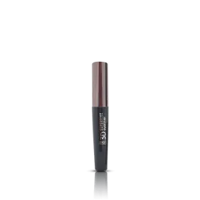 COLOR INSTITUTE SUPER FINE EYELINER 5ML
