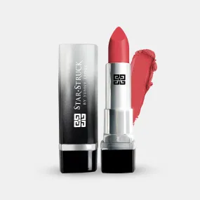 Coralicious - Luxe Matte Lipstick, Coral Pink | 4.2gms