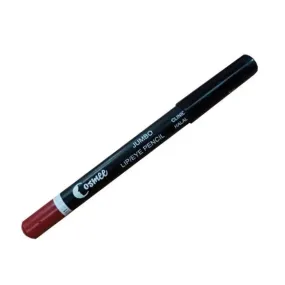 COSMEE LIP & EYE PENCIL   NO.SA-300 0.5GM